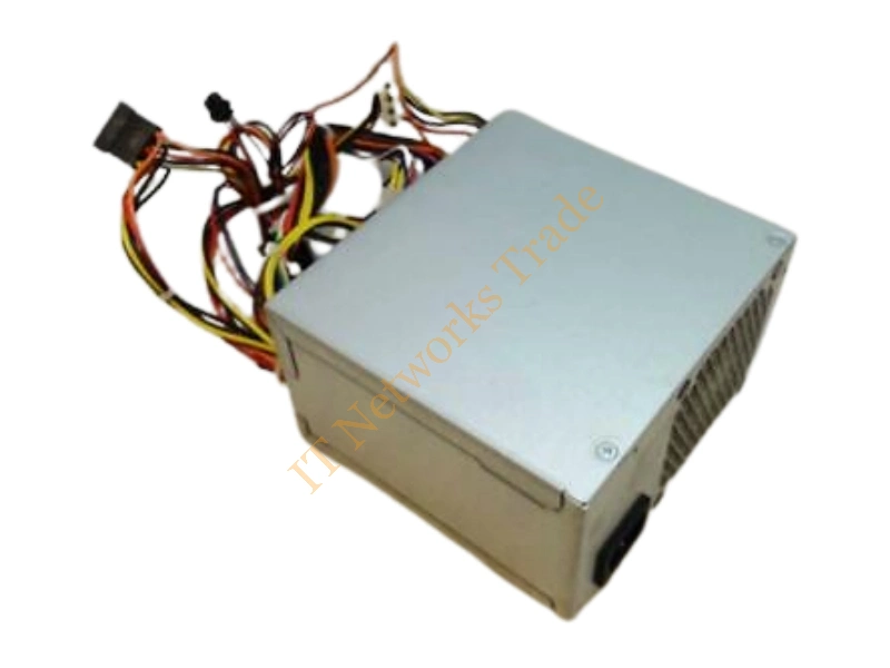 0950-2988 HP 207-Watts 125/240V Power Supply