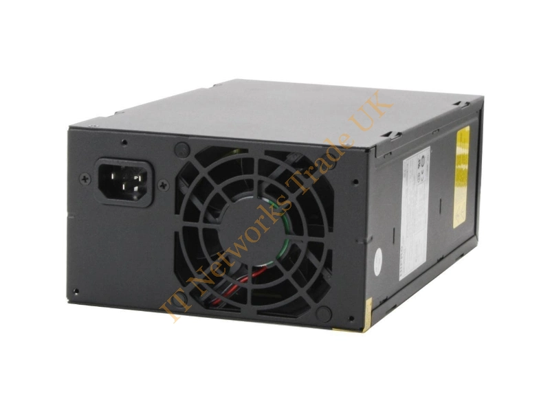 0950-2989 HP Surestore 174-Watts FC Power Supply