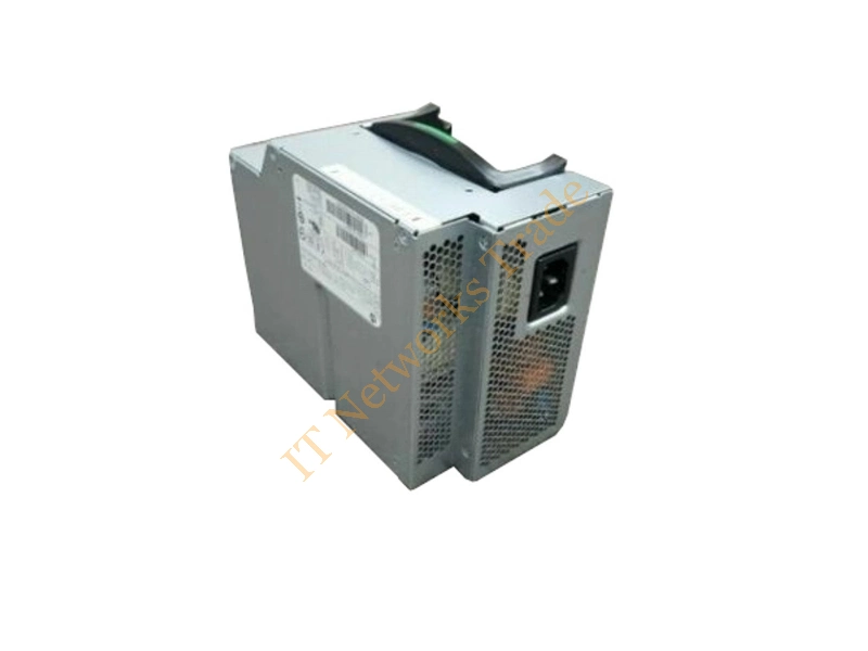 0950-3032 HP 925-Watts Power Supply