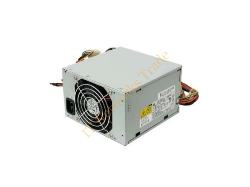 0950-3047 HP 410-Watts Redundant Power Supply for NetServer