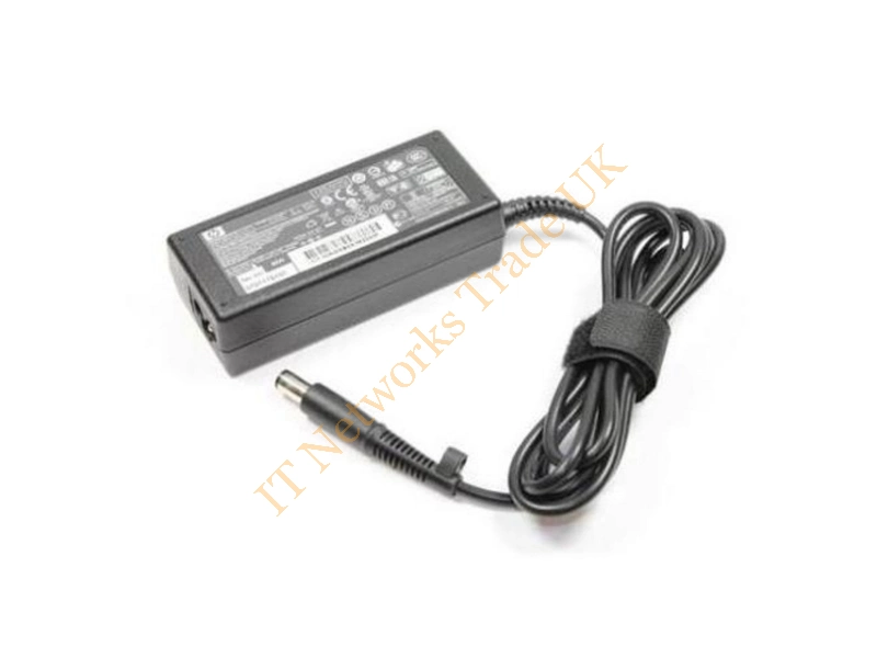 0950-3058 HP 18.5-Watts Input 100-240V Output 5V DC Power Adapter