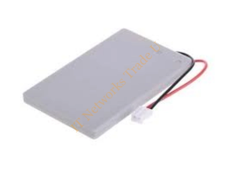 0950-3130 HP 5.5KV Battery Pack Batteries Miscellaneous