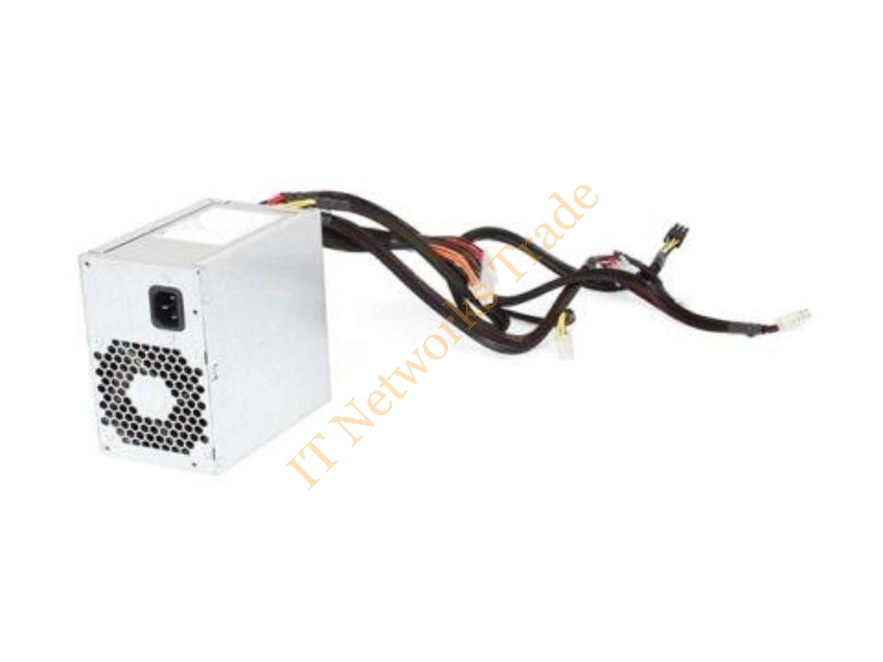 0950-3162 HP 350-Watts Power Supply for NetServer