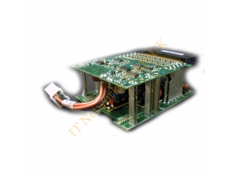 0950-3310 HP Voltage Regulator Module