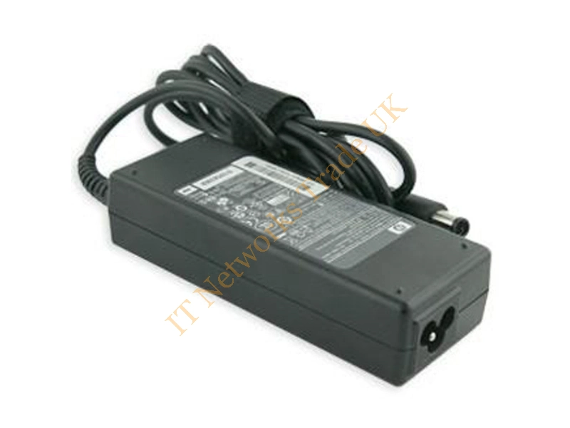 0950-3348 HP 13V 800mA Power Module AC Adapter for JetDirect External Print Servers Power Adapter