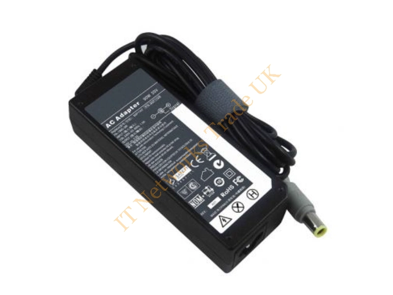 0950-3415 HP 12V 1.0A AC Adapter Power Adapter