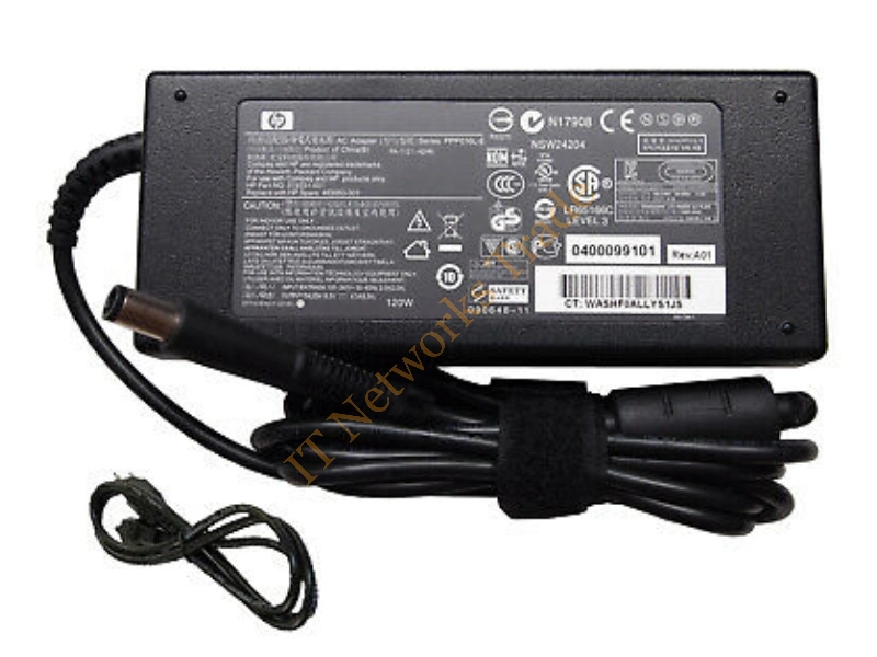 0950-3473 HP 120-Watts Power Supply for Vectra