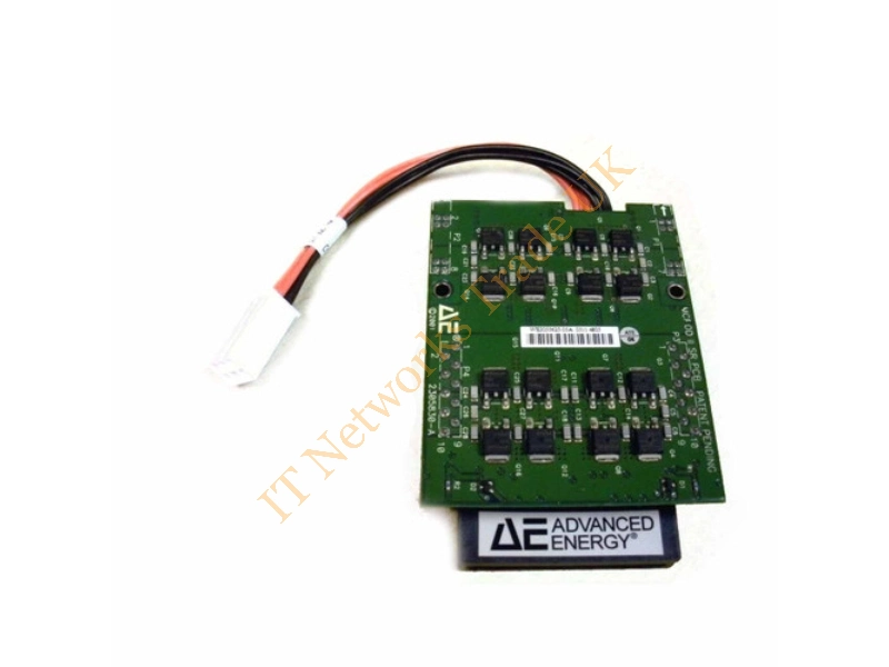 0950-3791 HP 48V DC to DC Voltage Regulator Module for RP8400 / RP7410 Servers