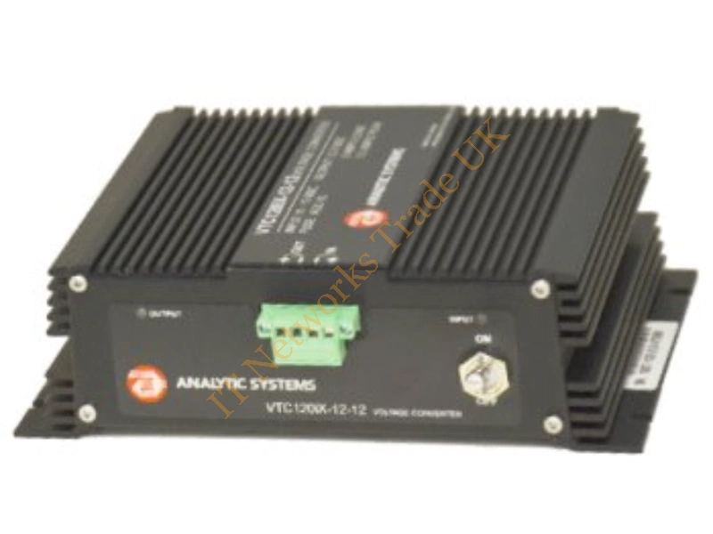 0950-3793 HP 48V DC to DC Voltage Converter Voltage Regulator Module for RP74x10 RP8400