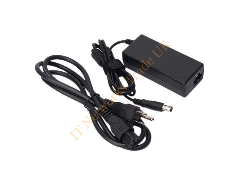 0950-3796 HP 60-Watts Output 3.16A 19V Power Adapter for Pavilion