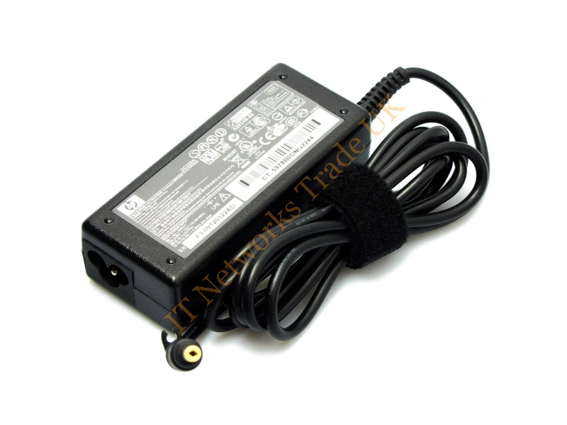 0950-3808 HP Power Adapter ( Internal ) Ac 110/220 V 120 Watt