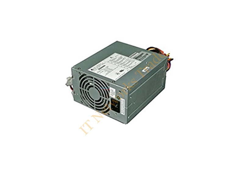 0950-3819 HP 450-Watts Power Supply for RP7410 / RX7420