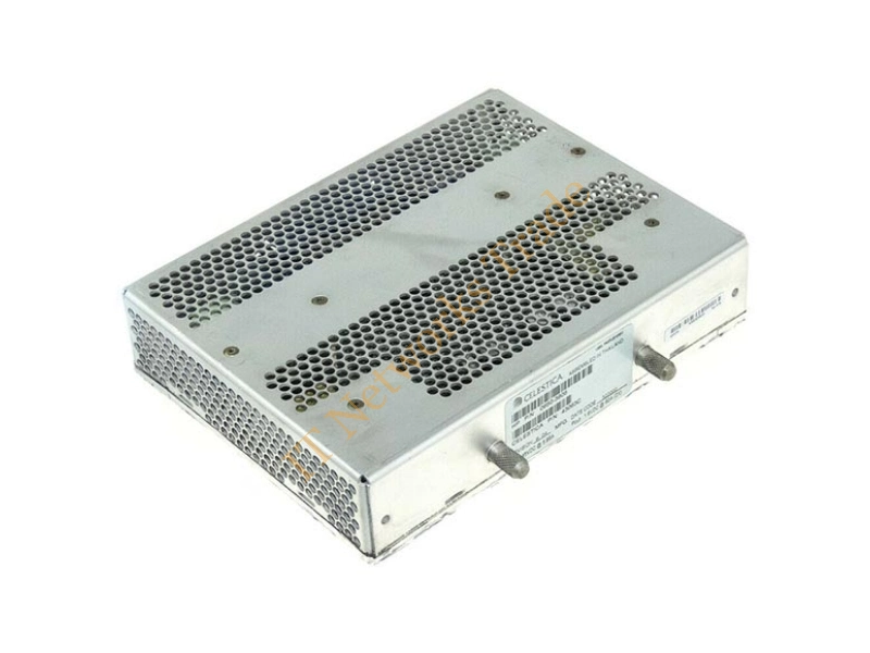 0950-3908 HP Processor Support Module Server Accessory