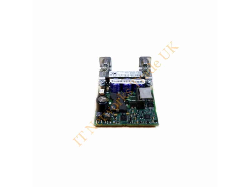 0950-4122 HP 48V DC to DC Voltage Regulator Module