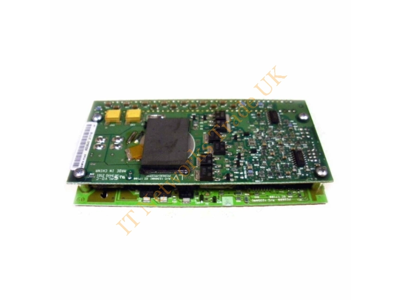 0950-4123 HP High Voltage DC to DC Voltage Regulator Module