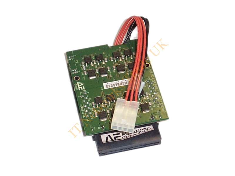 0950-4294 HP DC to DC Power Converter Module Voltage Regulator Module