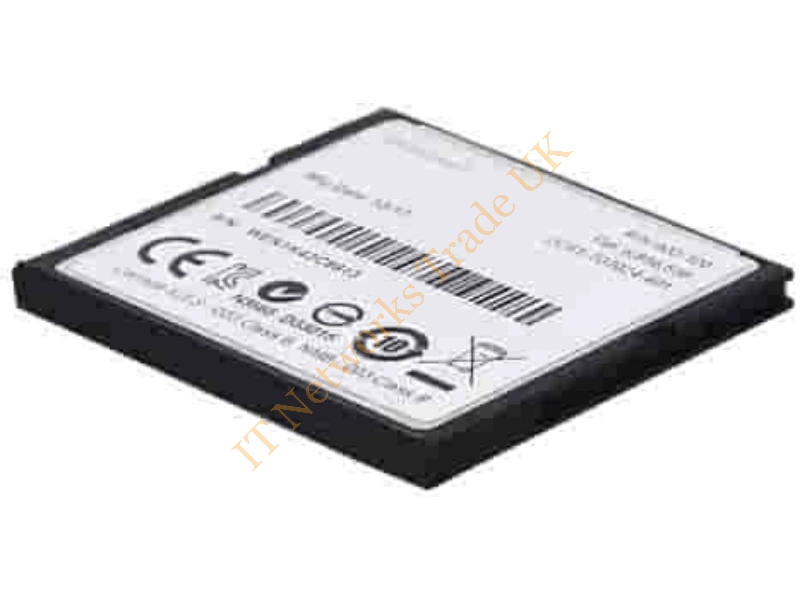 0950-4338 HP 16MB SD Flash Memory Card