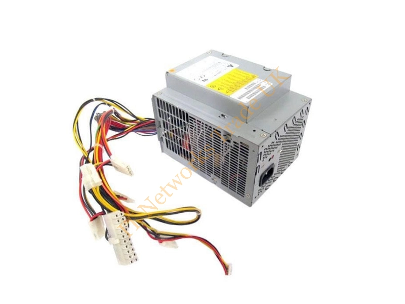 0950-4343 HP 190-Watts ATX Power Supply for Vectra VL420 PC