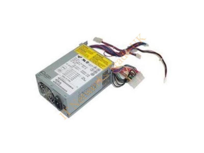 0950-4350 Compaq 180-Watts Power Supply for EVO D310