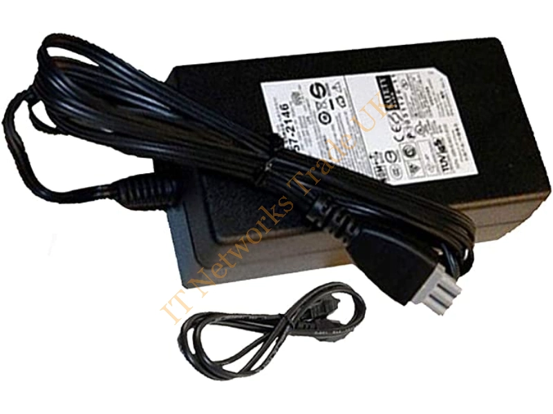 0950-4401 HP AC Adapter for DeskJet Photosmart Printer Power Adapter