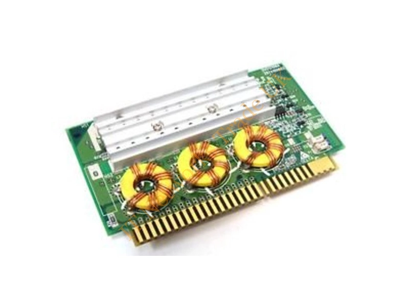 0950-4462 HP 1.2 to 1.8V Voltage Regulator Module for 9000 Server