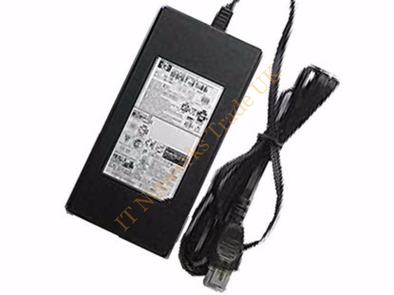 0950-4466 HP Printer AC Adapter 32V 0.94A 16V 0.625A Power Adapter