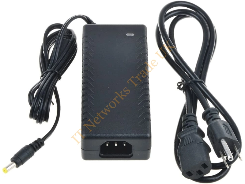 0950-4483 HP 75-Watts Output 2.42A 31V 2420mA Power Adapter for Photosmart 2610 printer