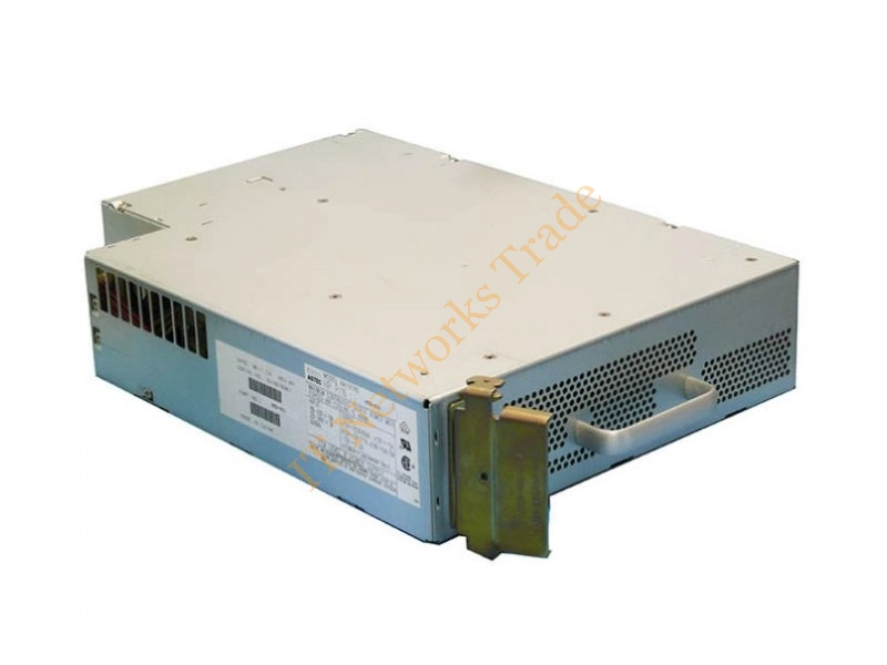 0950-4489 HP 470-Watts 48V Carrier Grade Power Supply