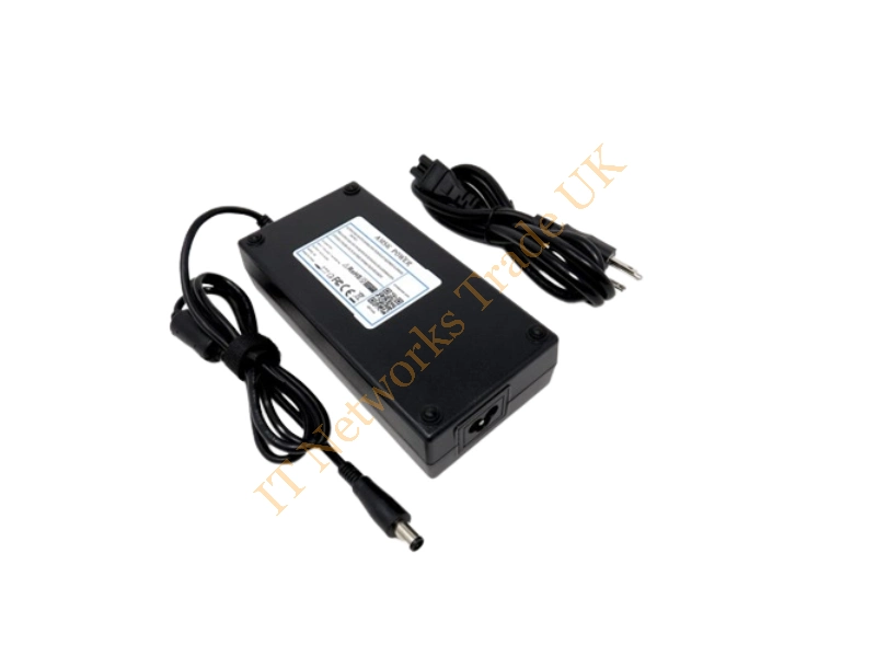 0950-4491 HP DeskJet AC Power Adapter Input 100-240V 1A 50-60Hz