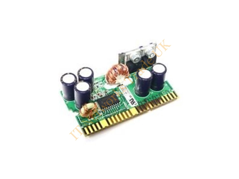 0950-4515 HP Voltage Regulator Module