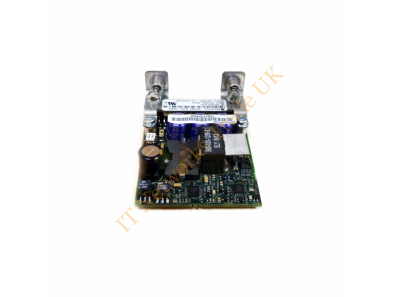 0950-4530 HP Voltage Regulator Module for C8000 Workstation