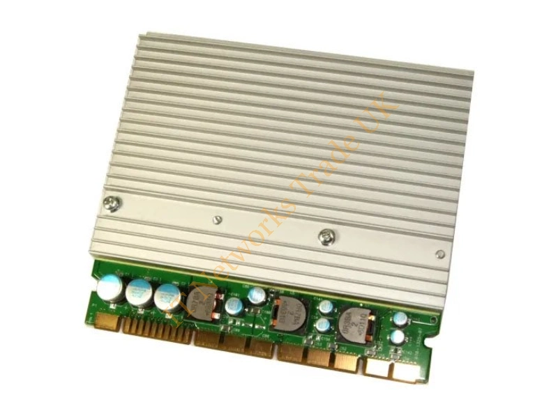 0950-4677 HP 12V DC to DC Voltage Converter Module for Integrity RX3600 / RX6600 Voltage Regulator Module