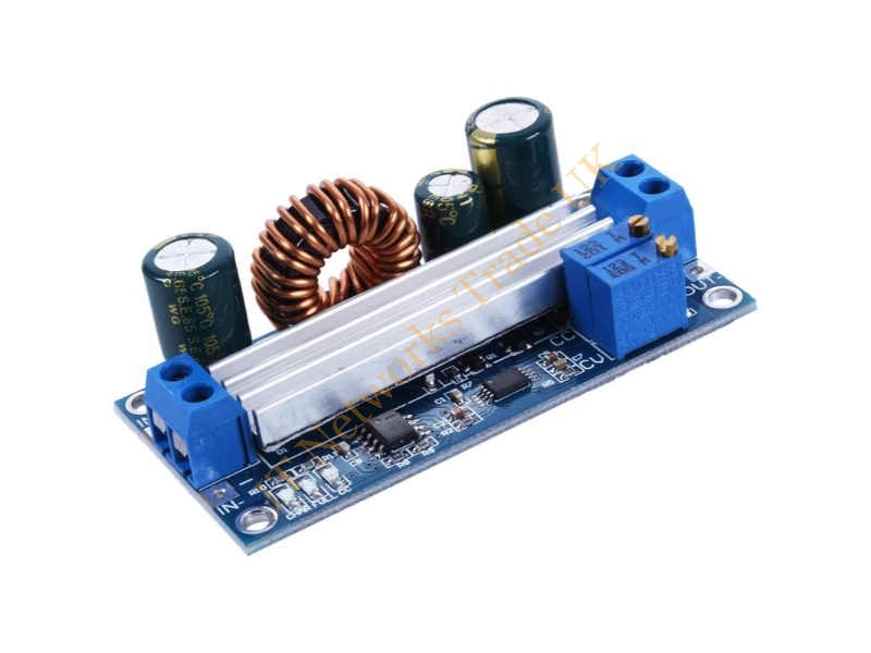 0950-4741 HP 48V DC to DC Voltage Regulator Module for Integrity Server rx8640