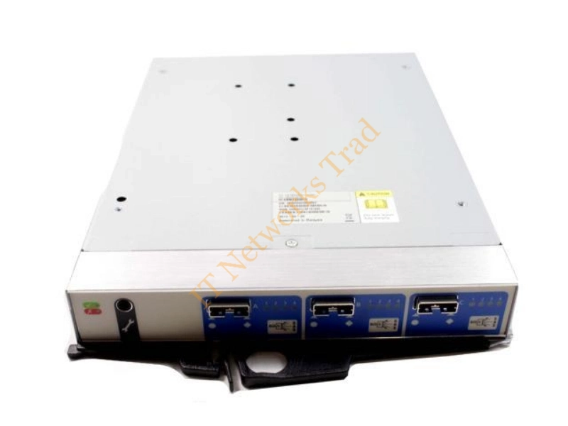 0952913-07 Dell 6Gb/s SAS Controller Module Storage
