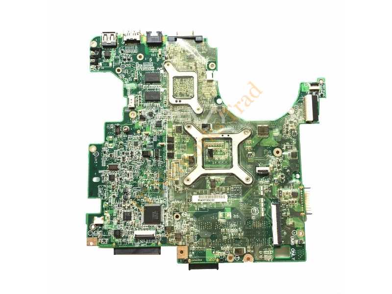 0953PN Dell ATI System Board for Inspiron 1464 Laptop Motherboard