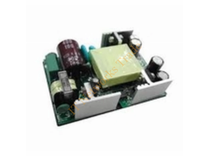 0957-0058 HP DC-DC Converter Module for 9000 T-Class Server Server Accessory