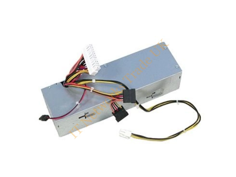 0957-2088 HP 470-Watts 48V Carrier DC Power Supply