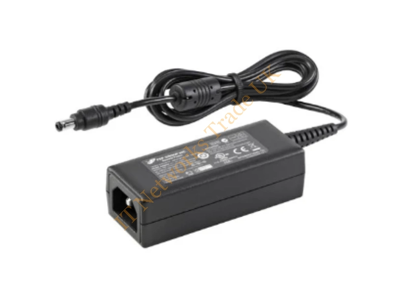 0957-2093 HP 31.5 V DC Adapter for Printer Power Adapter