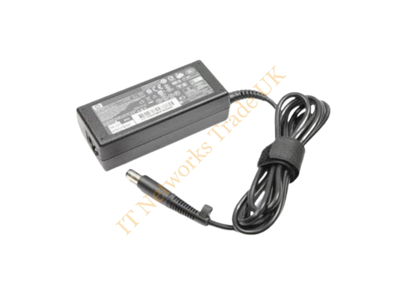 0957-2109 HP 15-Watts Power Supply Module