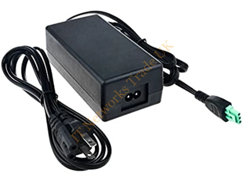 0957-2119 HP C9067B AC Adapter Power Adapter