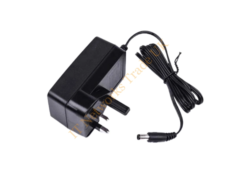 0957-2121 HP AC Wall-mount Power Adapter Printer Accessory