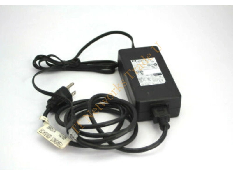 0957-2125 HP Business Inkjet 1200d AC Adapter Power Adapter