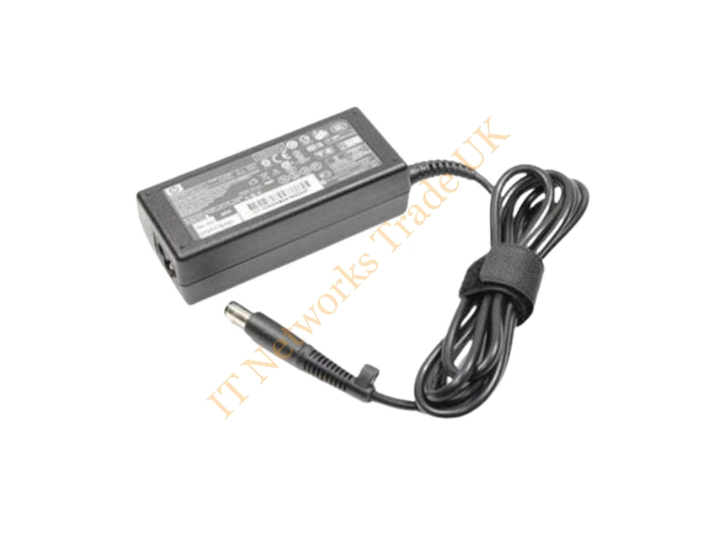 0957-2145 HP Power Module 120VAC Input 60Hz 31VDC Output 2420mA 75 watt Printer Accessory