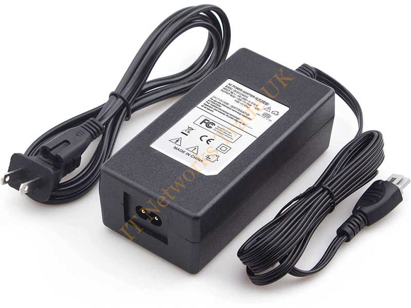 0957-2166 HP AC Adapter 32V / 940mA Power Adapter
