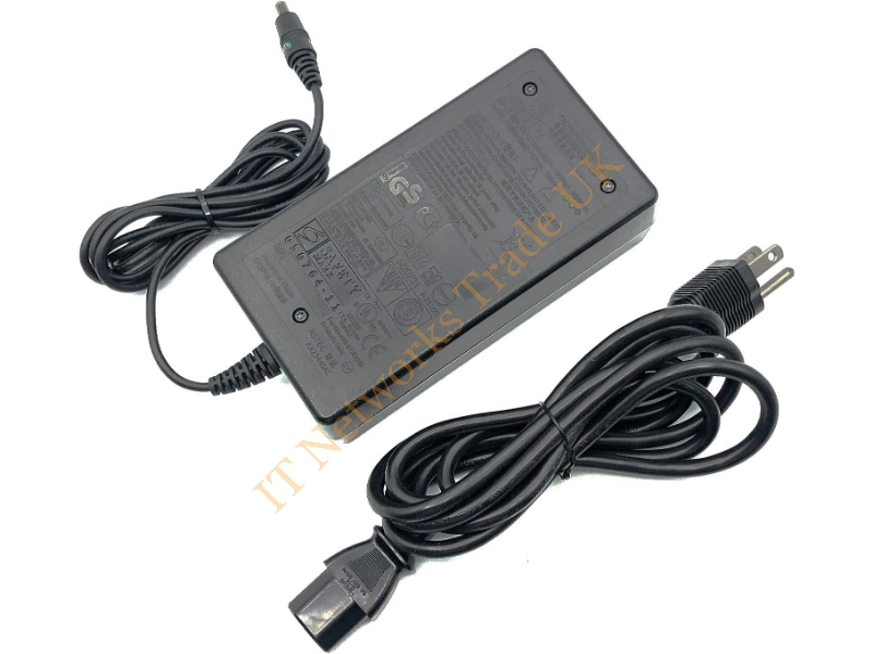 0957-2171 HP 75-Watts Input 100-240V AC Output 32V Power Adapter for DeskJet 955c Printer