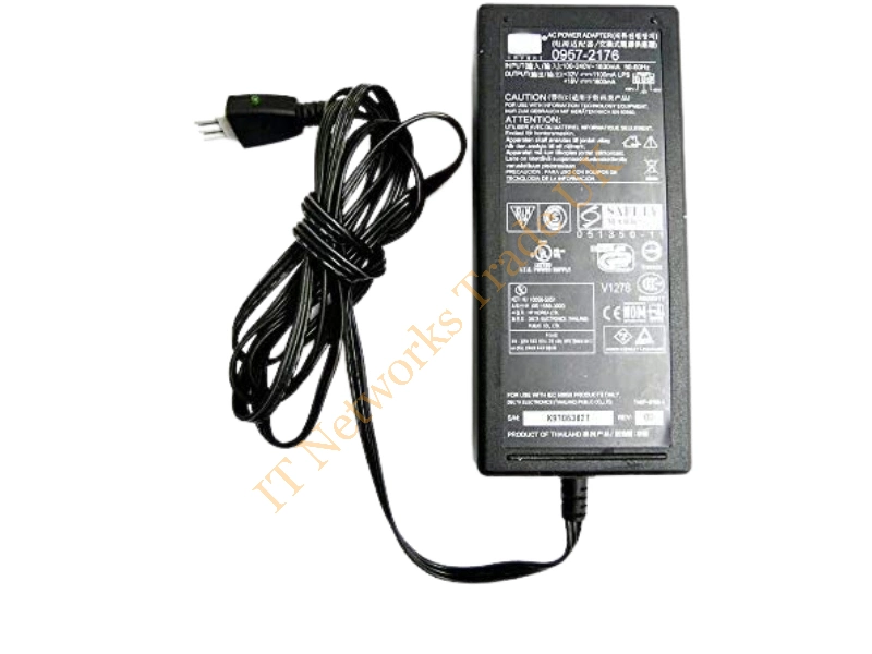 0957-2176 HP AC Adapter 32V 1100mA Power Adapter