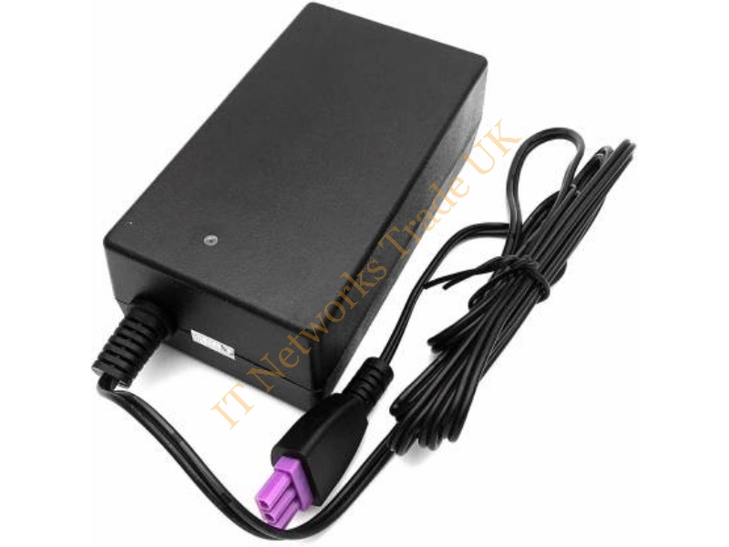 0957-2196 HP 220-250V AC Power Module Power Adapter