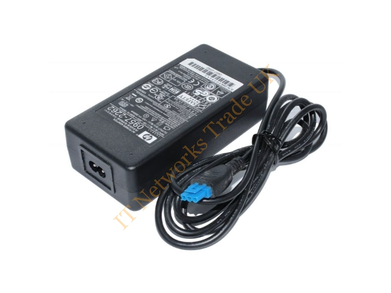 0957-2262 HP 32V 100-240VAC 2.5A 50/60Hz AC Power Adapter