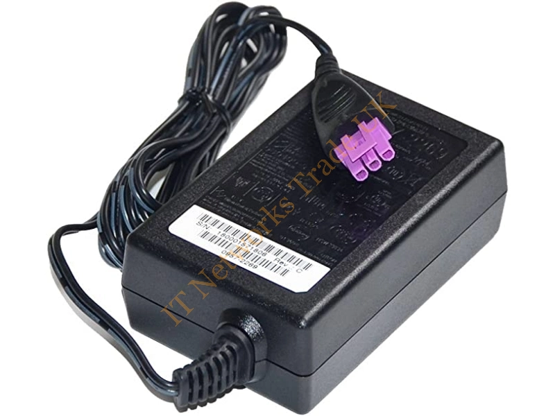 0957-2442 HP 24V 20a Power Adapter