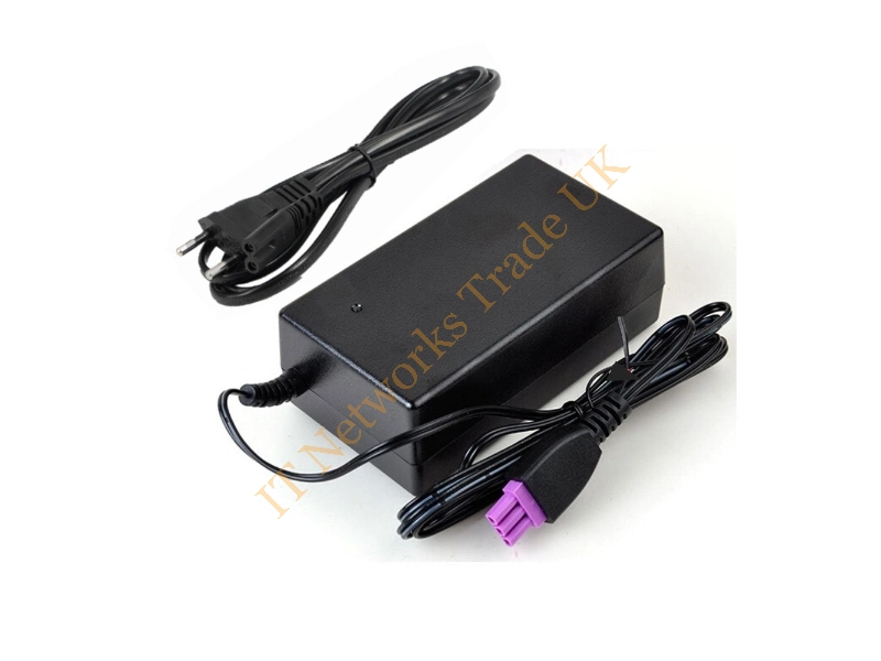 0957-2443 HP 5V 3A Power Adapter